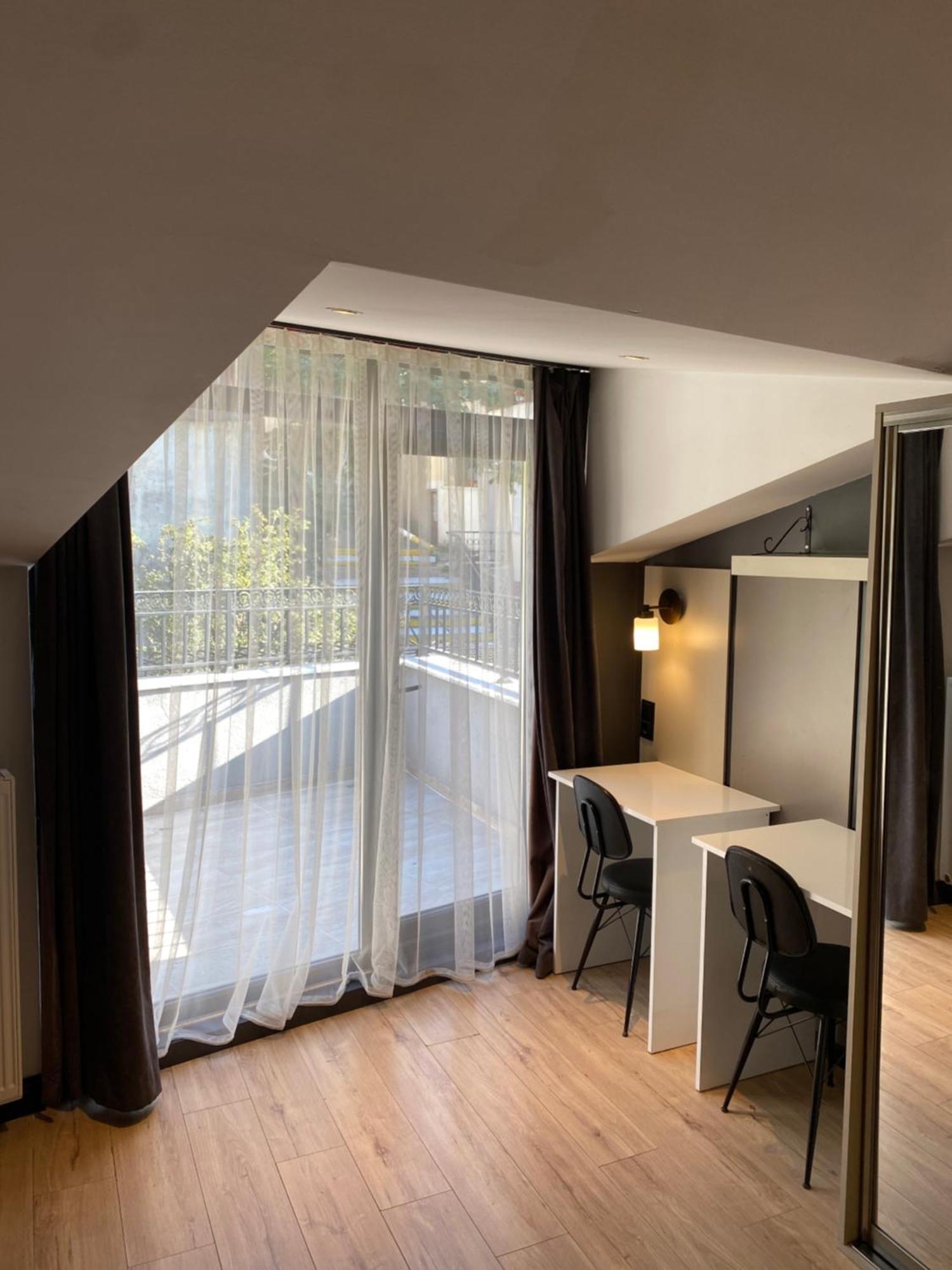 Global Suites Hotel Istanbul Ngoại thất bức ảnh