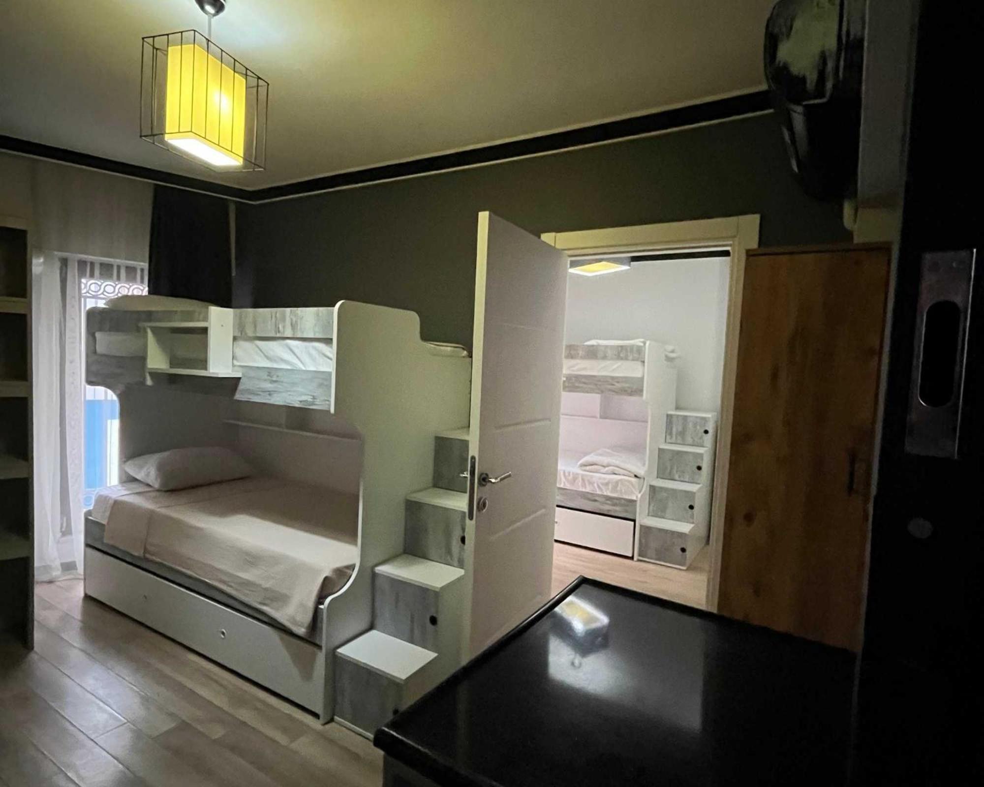 Global Suites Hotel Istanbul Ngoại thất bức ảnh